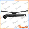Bras d'essuie-glace arrière 340mm pour VW | EWB-WW-012, 39-0484